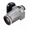 佳能 PowerShot pro 90IS